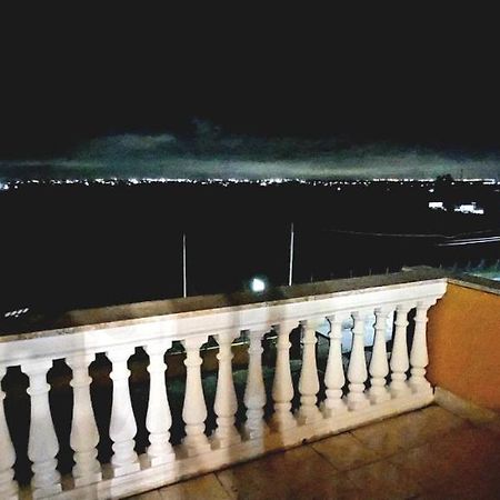 Roxy Alto Belvedere Cogna Dış mekan fotoğraf