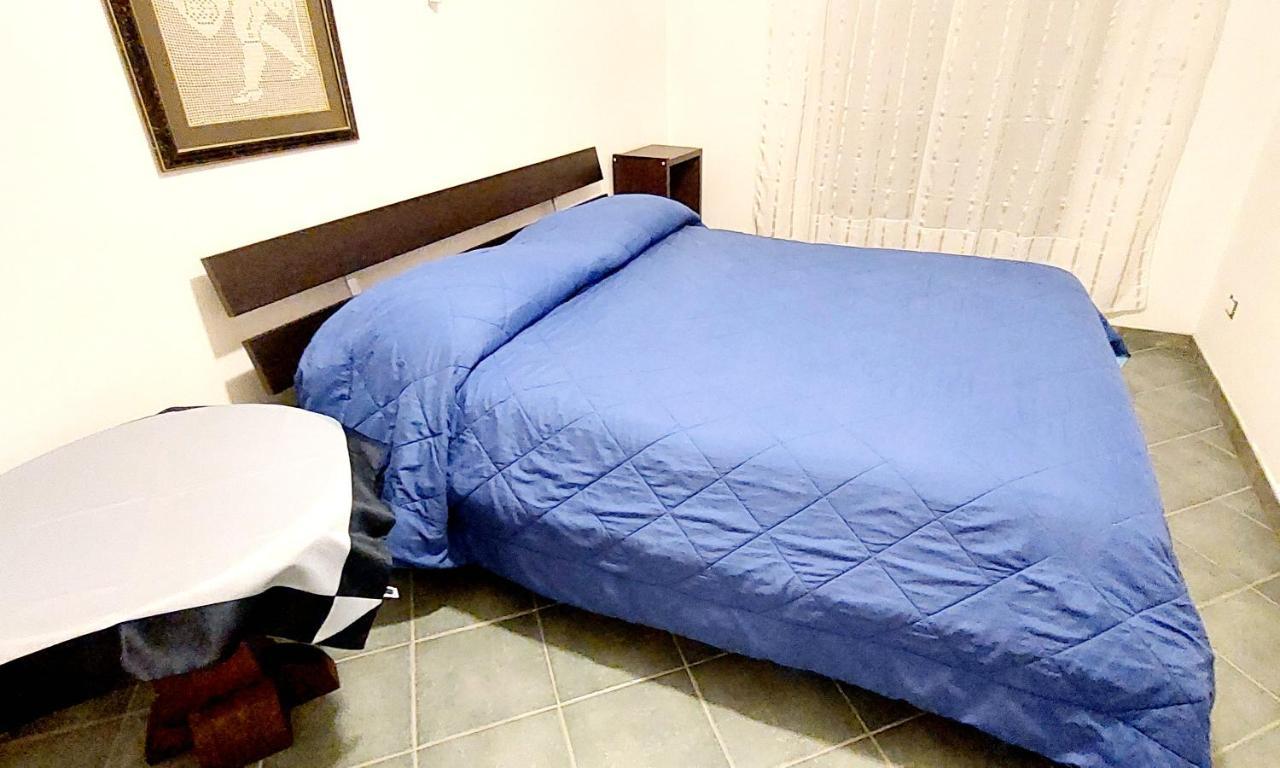 Roxy Alto Belvedere Cogna Dış mekan fotoğraf