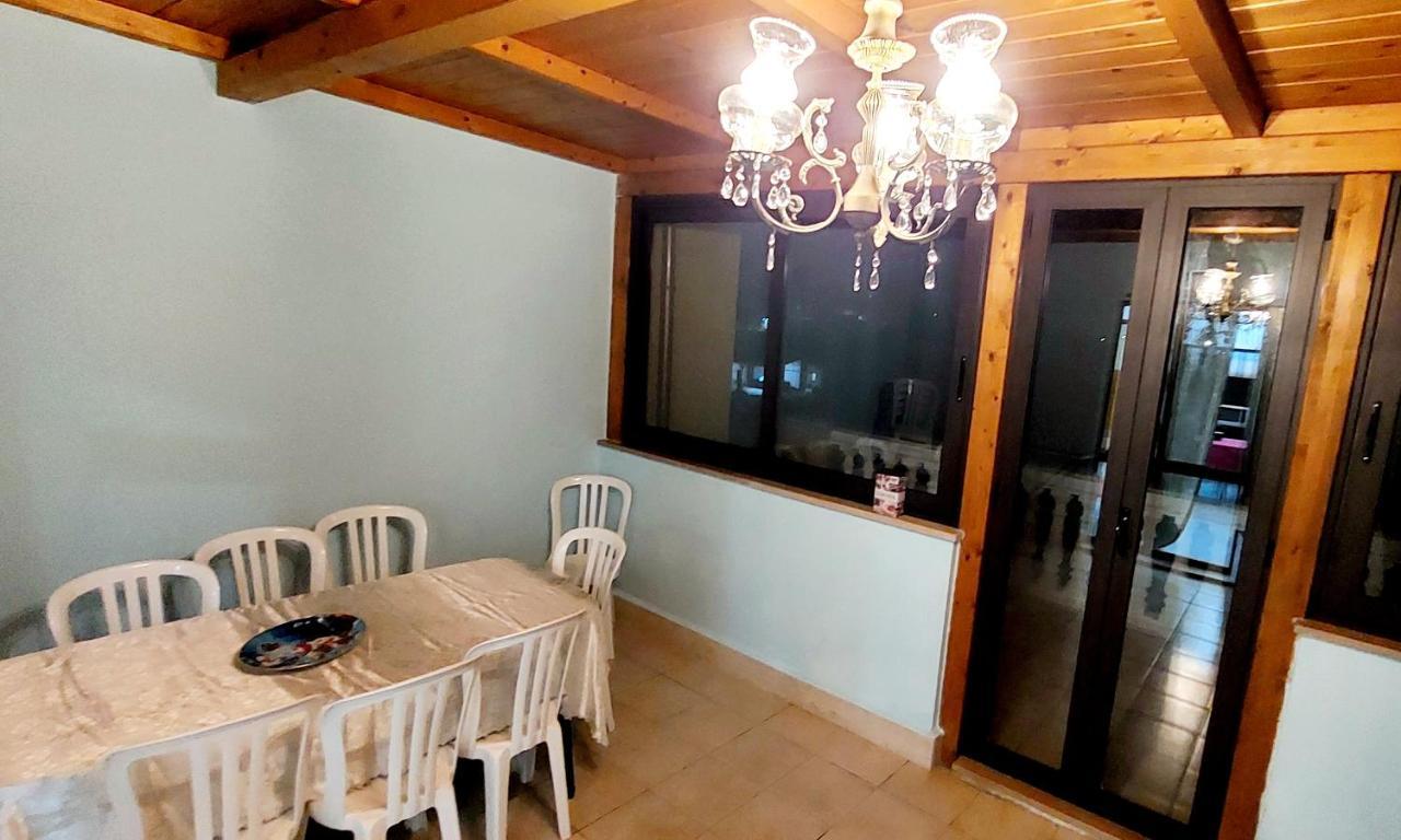 Roxy Alto Belvedere Cogna Dış mekan fotoğraf